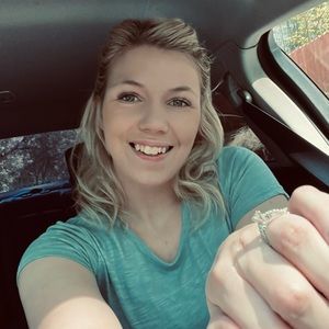 Meet your Posher, Barbie